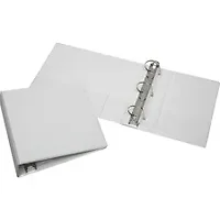 National Industries For the Blind-7510013848673