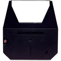 Brother-BRT 7220