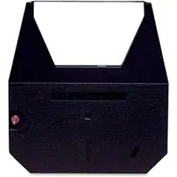 Brother-BRT 7220