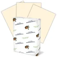 INTERNATIONAL PAPER-HAM 103176