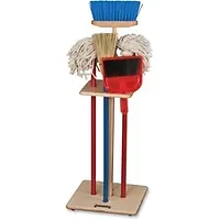 JONTI-CRAFT, INC.-JNT 2061JC