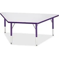 JONTI-CRAFT, INC.-JNT 6443JCT004