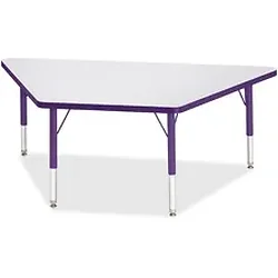 JONTI-CRAFT, INC.-JNT 6443JCT004