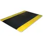 Genuine Joe-GJO 70364