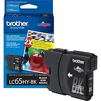 Brother-LC65HYBK