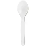 Genuine Joe GJO 10432