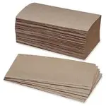 National Industries For the Blind 8540014940911