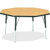 JONTI-CRAFT, INC.-JNT 6428JCE210