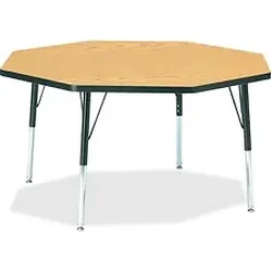 JONTI-CRAFT, INC.-JNT 6428JCE210