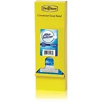 LIL DRUGSTORE PRODUCTS LIL 51060