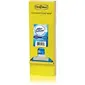 LIL DRUGSTORE PRODUCTS-LIL 51060