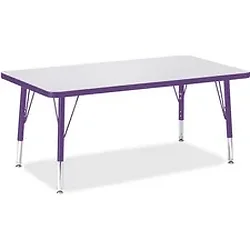 JONTI-CRAFT, INC.-JNT 6478JCT004