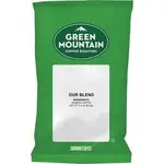 Keurig GMT 4332