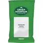 Keurig-GMT 4332
