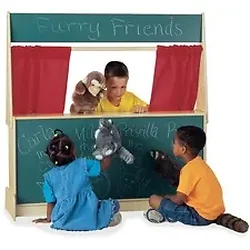 JONTI-CRAFT, INC.-JNT 7201JC