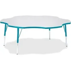 JONTI-CRAFT, INC.-JNT 6458JCE005