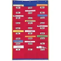 Learning Resources-LRN LER2255