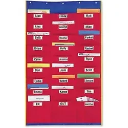 Learning Resources-LRN LER2255