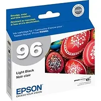 EPSON-T096720