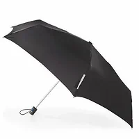 Umbrella-08803