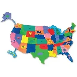 PACON CORPORATION-PAC 4377