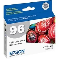 EPSON-T096920