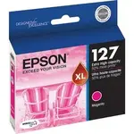 EPSON T127320