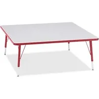 JONTI-CRAFT, INC.-JNT 6418JCT008