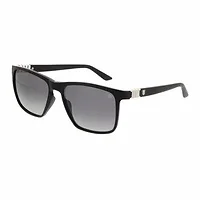 TAG Heuer-669383101561703