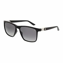 TAG Heuer-669383101561703