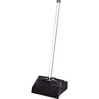 National Industries For the Blind-7290014606663