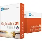 INTERNATIONAL PAPER HEW 203000