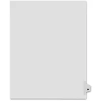 KleerFax Inc-KLF 82299