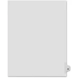 KleerFax Inc-KLF 82299