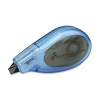 National Industries For the Blind-7510015117930