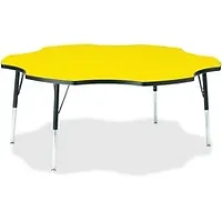 JONTI-CRAFT, INC.-JNT 6458JCA187