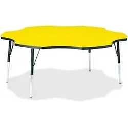 JONTI-CRAFT, INC.-JNT 6458JCA187