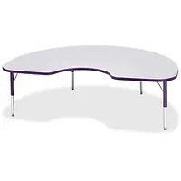 JONTI-CRAFT, INC.-JNT 6423JCT004