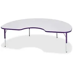 JONTI-CRAFT, INC.-JNT 6423JCT004