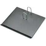 National Industries For the Blind 7520014838994