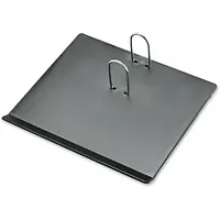 National Industries For the Blind-7520014838994