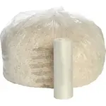 National Industries For the Blind 8105015574974