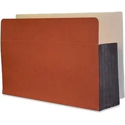 KleerFax Inc-KLF 13526