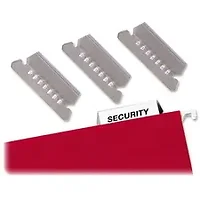 National Industries For the Blind-7510013750502