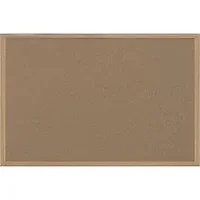 BI-SILQUE VISUAL COMMUNICATION PRODUCTS-BVC SB1420001233