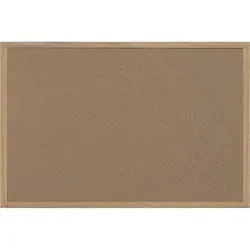 BI-SILQUE VISUAL COMMUNICATION PRODUCTS-BVC SB1420001233