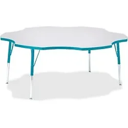 JONTI-CRAFT, INC.-JNT 6458JCA005