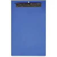 Lion Office Products Inc-LIO CB290VBL