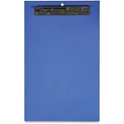 Lion Office Products Inc-LIO CB290VBL