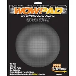 LC Industries-MLE 147975